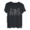 Herren Der Klausi macht dat schon! Vorname im Ruhrpott / lustig T-Shirt