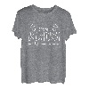 Herren Der Klausi macht dat schon! Vorname im Ruhrpott / lustig T-Shirt