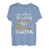 Herren Klavier Alter Mann Opa Ruhestand Vater Männer Musik Pianist T-Shirt