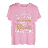 Herren Klavier Alter Mann Opa Ruhestand Vater Männer Musik Pianist T-Shirt