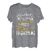 Herren Klavier Alter Mann Opa Ruhestand Vater Männer Musik Pianist T-Shirt