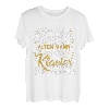 Herren Klavier Alter Mann Opa Ruhestand Vater Männer Musik Pianist T-Shirt