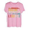 Herren Papa Ski Legende Skifahrer Retro Skifahren lustiges Vatertag T-Shirt