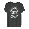 ERIK Limitierte Auflage, lustig, personalisierbar, Geschenk T-Shirt