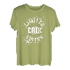 ERIK Limitierte Auflage, lustig, personalisierbar, Geschenk T-Shirt