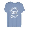 ERIK Limitierte Auflage, lustig, personalisierbar, Geschenk T-Shirt