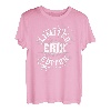 ERIK Limitierte Auflage, lustig, personalisierbar, Geschenk T-Shirt