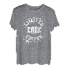 ERIK Limitierte Auflage, lustig, personalisierbar, Geschenk T-Shirt