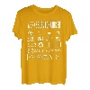 Herren Werkzeugmechaniker Lustiger Spruch Humor T-Shirt