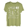 Herren Werkzeugmechaniker Lustiger Spruch Humor T-Shirt