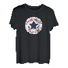 Vintage 1962 61. Geburtstag 61 Jahre Geburtstag Mann Frau T-Shirt