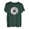 Vintage 1962 61. Geburtstag 61 Jahre Geburtstag Mann Frau T-Shirt