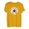 Vintage 1962 61. Geburtstag 61 Jahre Geburtstag Mann Frau T-Shirt