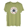 Vintage 1962 61. Geburtstag 61 Jahre Geburtstag Mann Frau T-Shirt