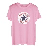 Vintage 1962 61. Geburtstag 61 Jahre Geburtstag Mann Frau T-Shirt