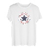 Vintage 1962 61. Geburtstag 61 Jahre Geburtstag Mann Frau T-Shirt