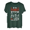 Herren Zocker Geschenk Gamer lustiger Pc Gaming Spruch Geschenk T-Shirt