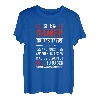 Herren Zocker Geschenk Gamer lustiger Pc Gaming Spruch Geschenk T-Shirt