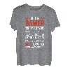 Herren Zocker Geschenk Gamer lustiger Pc Gaming Spruch Geschenk T-Shirt