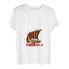 Team Floki Viking Ship Zitat für nordische Mythologie Warriors T-Shirt
