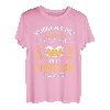 Christian Name Geschenk-Idee Geburtstag Lustiger Spruch T-Shirt