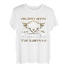 Oldtimer Jahrgang 1961 62. Geburtstag Herren lustiges retro T-Shirt