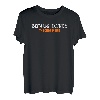 Bonus Daddy The Chosen One T-Shirt Vatertagsgeschenke T-Shirt