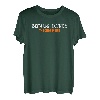 Bonus Daddy The Chosen One T-Shirt Vatertagsgeschenke T-Shirt