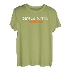 Bonus Daddy The Chosen One T-Shirt Vatertagsgeschenke T-Shirt