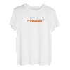 Bonus Daddy The Chosen One T-Shirt Vatertagsgeschenke T-Shirt