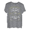 Herren 1982 Mann Mythos Lebende Legende 41. Geburtstag T-Shirt