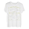 Herren 1982 Mann Mythos Lebende Legende 41. Geburtstag T-Shirt