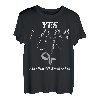 Parkinsons Krieger T-Shirt