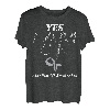 Parkinsons Krieger T-Shirt