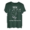 Parkinsons Krieger T-Shirt
