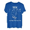 Parkinsons Krieger T-Shirt