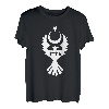 Göktürk,Türkei Flagge,Türkiye bayrak,Turkey. T-Shirt
