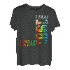 Februar 1981 Limited Edition Men Women 42th Birthday Party T-Shirt