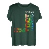 Februar 1981 Limited Edition Men Women 42th Birthday Party T-Shirt