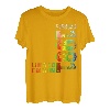 Februar 1981 Limited Edition Men Women 42th Birthday Party T-Shirt
