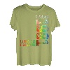 Februar 1981 Limited Edition Men Women 42th Birthday Party T-Shirt