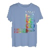 Februar 1981 Limited Edition Men Women 42th Birthday Party T-Shirt