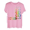 Februar 1981 Limited Edition Men Women 42th Birthday Party T-Shirt