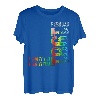 Februar 1981 Limited Edition Men Women 42th Birthday Party T-Shirt