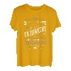 Meine Tochter ist eine tätowierte Prinzessin T-Shirt