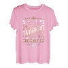 Meine Tochter ist eine tätowierte Prinzessin T-Shirt