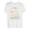 Meine Tochter ist eine tätowierte Prinzessin T-Shirt