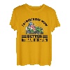 Vatertag Mow Better Than A Spa - Rasen Mähen Lustiger Rasen T-Shirt