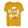 Passendes Geschenk zum Valentinstag T-Shirt