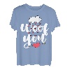 Passendes Geschenk zum Valentinstag T-Shirt